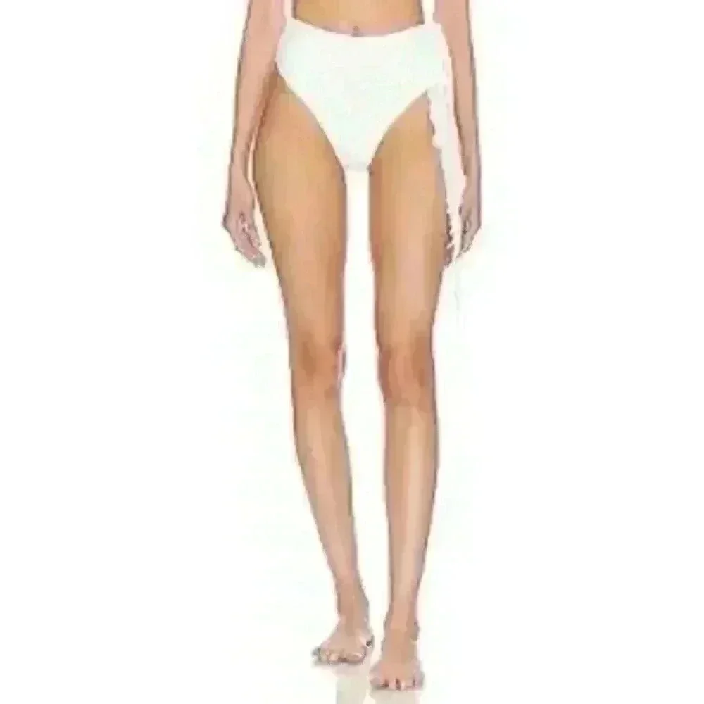 Frankies Bikinis frankie’s bikinis